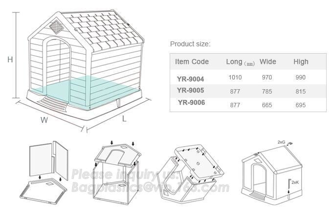 DOG ACCESSORIES, DOG CLOTHES, DOG BOX CAGES, DOG COLLAR, PET TOYS, CAT TREE, PET FEEDER, PET BEDS, DOGHOUSE, DOG KENNEL
