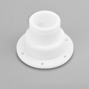 Custom Logo CNC Turning and Milling Services with Drilling Tapping Processing