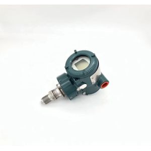 EJA530E pressure transmitter EJA530A and EJA110E differential pressure