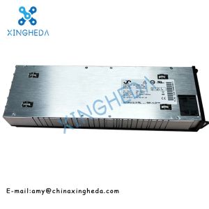 ELTEK Flatpack2 48v/2000w SHE 241115.106 Rectifier Module