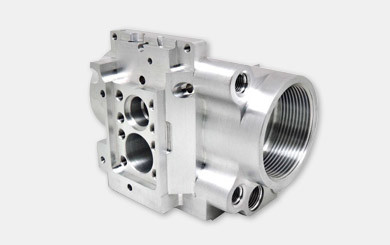 5 Axis CNC Machining CNC Milling Parts Custom Car Parts CNC Wood Machining Peek CNC Parts Custom Parting Comb