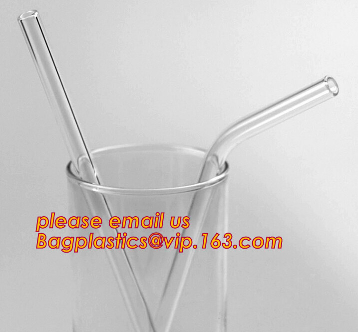 reusable drinking straws individual wrapped drinking straws silicone funny drinking straws,BPA Free Soft Reusable Drinki