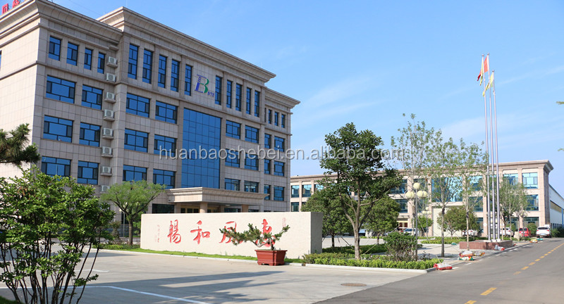 380v/220v Voltage Multi-Capacity Incinerator for Swaworthy Packing Pet and Animal Waste