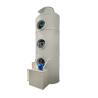Buy cheap 50mm Pump Wet Scrubber for Industrial Waste Gas Treatment in Fertilizer Making from wholesalers