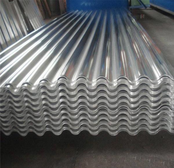 AISI 202 Cold Rolled Steel Sheet Metal 430 316 304 Corrugated SS Sheet 8926 904L