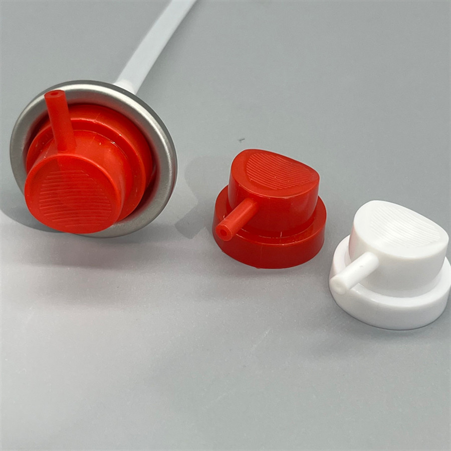 Reliable Carburetor Cleaning Valve for DIY Mechanics with Precision Spray Control and User-Friendly Maintenance