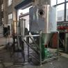 Buy cheap Large Capacity High Speed Centrifugal Spray Dryer For Milk Whey Protein from wholesalers