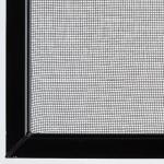 Stainless Steel Security Prevent Insects Mosquito Screen Insect Screen Wire Manufactures