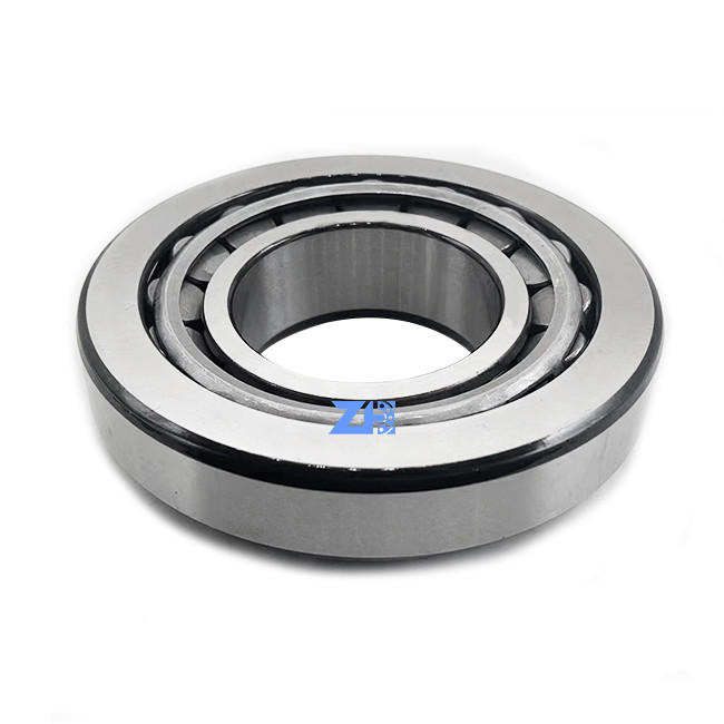 High Load-Carrying Capacity Taper Roller Bearing 426-22-21820 4262221820 For Versatile