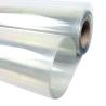 Buy cheap 0.2MM Anti Fog PET Film Clear Pet Sheet Face Shield PET Rolls Anti Splash from wholesalers