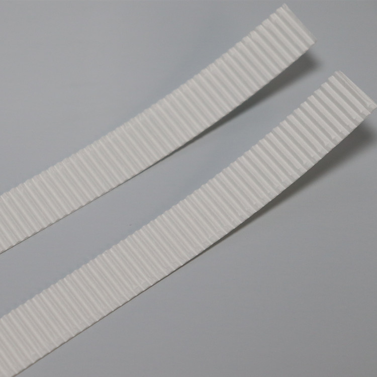 Special Plant Breathing Filter Paper Corrugated 100% Cotton