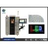 Buy cheap LED Strip Online ADR X Ray Inspection Equipment FPD 6 Axis Linkage System from wholesalers