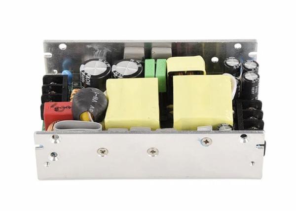 400W SMPS 48V Open Frame Power Supply Dual Output 36V AC DC Converter 24V