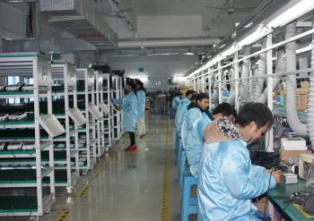 Beijing Silk Road Enterprise Management Services Co.,LTD