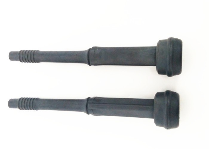 Long Lasting Dairy Milking System Components IP25 Milk Liner For Milking Cows Animals
