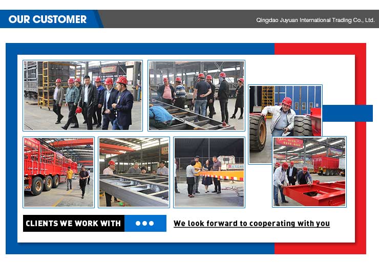 Directly Sell Second Hand Sinotruk Howo Tractor Trucks with Touch Screen and ESC System