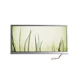 LTM11C011 11.3 inch 800*600 TFT LCD Screen Display