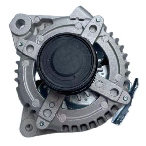 DC12V 100A Car Alternator Generator 270600H100 Power Output
