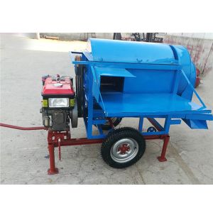  soybean pod removing machine, green bean pod remover, beans thresher Manufactures