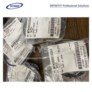  MTNS000232AA N510049698AA photo Sensor Panasonic NPM machine spare part Manufactures