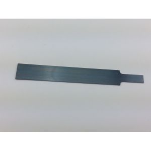 Sharpener Assembly Spring Latch For Cutter Gt7250 S7200 059407000