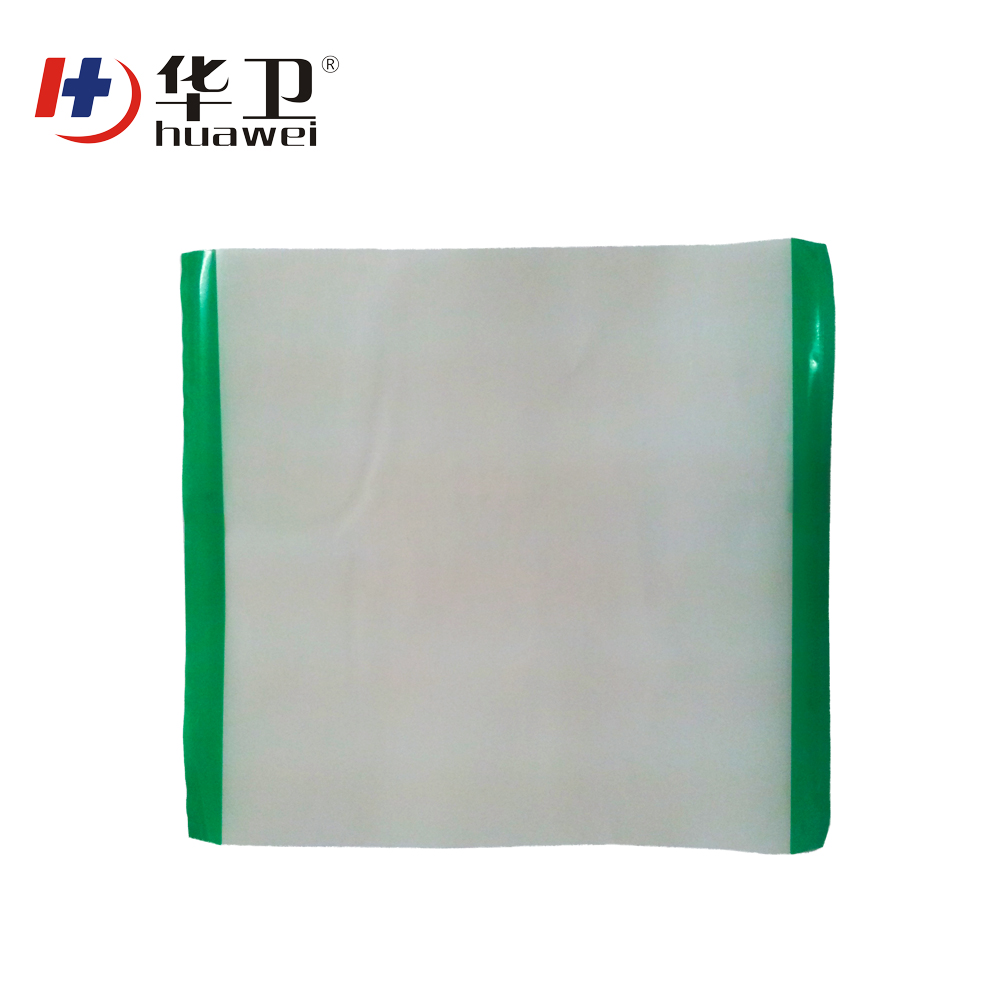 similar 3m drape, drape,disposable medical supply