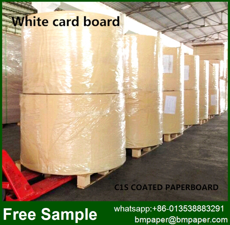 Sterilization Rolls And Pouches Of Medical Grade Paper And Tyvek