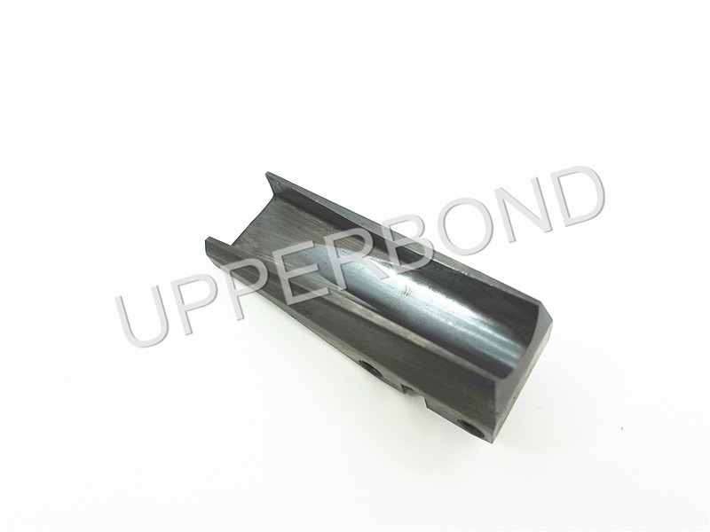 Molins Cigarettes Machine MK8 MK9 Shoe Spare Parts
