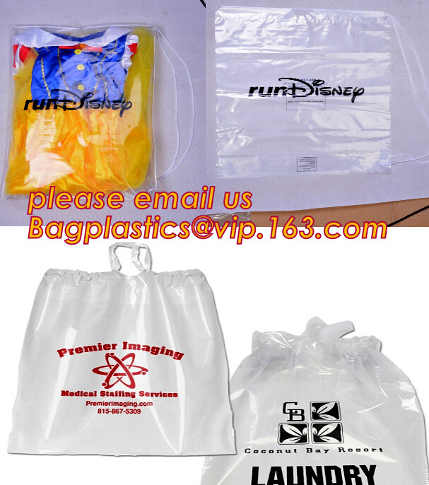 Custom logo HDPE / LDPE patch handle die cut plastic shopping bag for carrying bread,Die Cut Handle Shopping Bag bagease