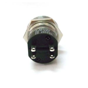 7 Pin Power Switch lock, Key Lock Switch