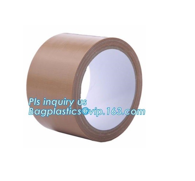 3M Red&White Reflective tapes/sheeting/marks for vehicle,Aluminized avery CE mark conspicuity metalized reflective tape