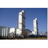 Buy cheap Petrochemical ASU Cryogenic Oxygen Plant 35 Bar 60000Nm3/H from wholesalers