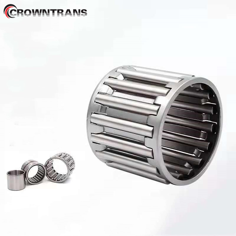 OTOTRI K30x42x32 K/Kt Series Radial Needle Roller And Cage Assembly