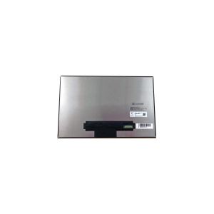  AUO LCD Monitor Screen A027DN04 V8 LCD Display Panel Manufactures