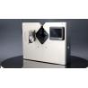 Buy cheap Compact Laser Diameter Gauge For Pipe Ovality Measurement from wholesalers