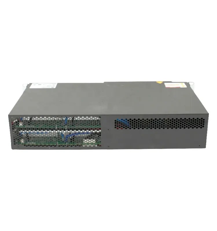 Huawei ETP4890-A2 Embedded High-Frequency Communication Switching Power Supply AC To DC 48V90A Configuration R4830G