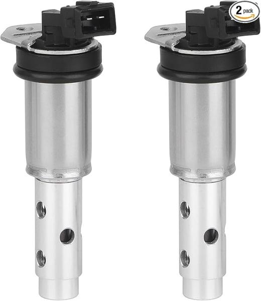 Rear Air Suspension Spring Bags Airmatic Left & Right Kits Compatible with