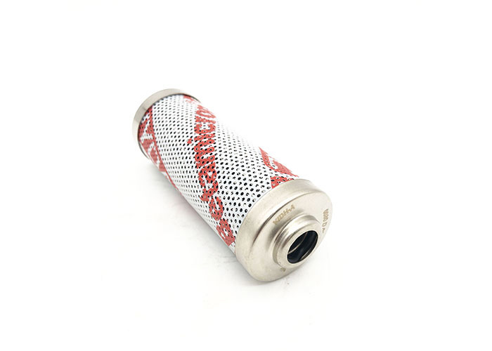 25 Microns Hydraulic Oil Filter Cartridge 0030D025W 0030D025W/HC