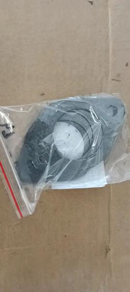 diesel engine parts cummins shaft oil seal wheel oil seal 3328948 exhaust