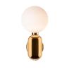 Buy cheap Dia 15 / 20cm Height 33cm B1129 European Style E27 Modern Porch Light from wholesalers