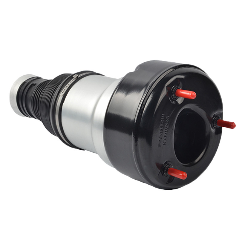 Rear Shocker Balloon For Mercedes-Benz W221 2213205513 2213205613