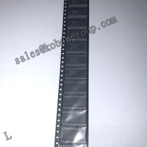 PIC18F25K22-I/SO 8 Bit Microcontroller SOP28 PIC18F25K22T-I/SO