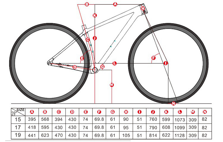 OEM Carbon Frame MTB 27.5 Full Suspension , Carbon Fiber Frameset With 142 Thru Axle