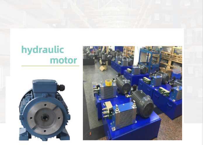 www.electricmotorwaterpump.com
