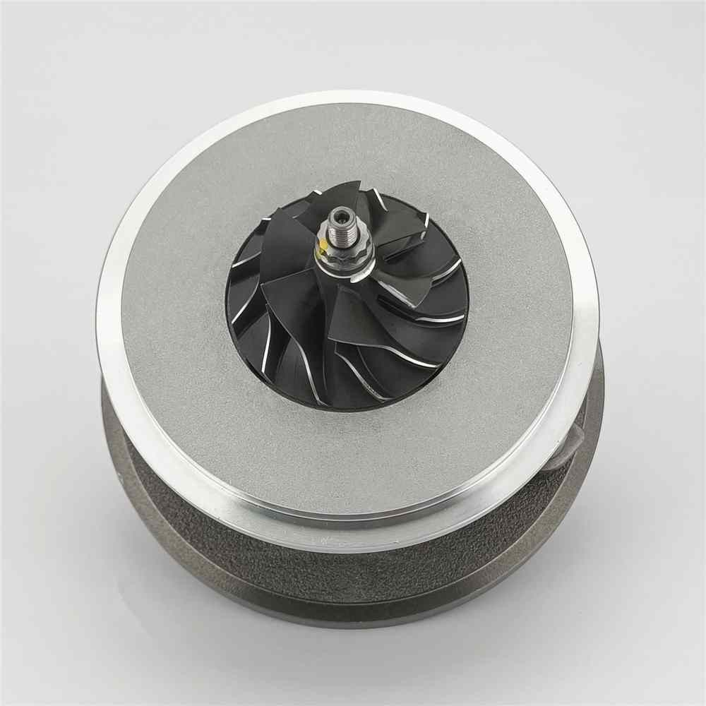 GT1544V Turbocharger Chra Cartridge 740611-5002S 740611-0002 28201-2A400 For Hyundai Getz U1.5L Euro 4 Engine