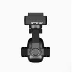 4K GPS 3-Axis Gimbal Camera Drone with Four-Optical Pod and Thermal Imaging