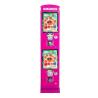 Buy cheap Amusement Game Vending Machine Kiosk Telephone Booth Shape from wholesalers