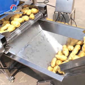 Potatoes Hoisting machine Fruit Saiko persimmon macadamia nut Apple Carrot