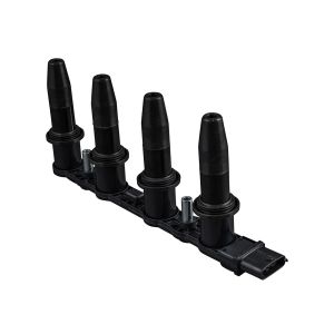 Performance Engine Ignition Coil Pack For Holden Astra AH Z18XER 4Cyl 1.8L