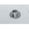 Buy cheap Wheel cover WDZ5 from wholesalers